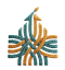 adobe express file